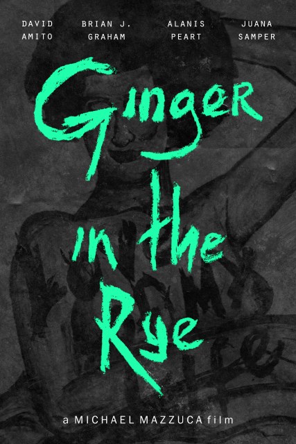ginger-in-the-rye_poster_06