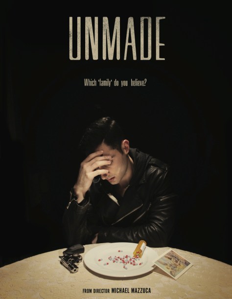 UNMADE_SALESHEET-internet